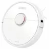 Xiaomi Roborock S60 Blanc - Aspirateur Robot 1 Xiaomi Roborock S60 Blanc - Aspirateur Robot -Aspirateurs Soldes 349517 1 d 1