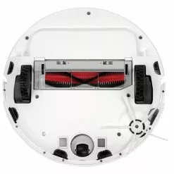 Xiaomi Roborock S60 Blanc - Aspirateur Robot -Aspirateurs Soldes 349517 2 d 1