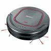 SEVERIN RB7025 - Aspirateur Robot -Aspirateurs Soldes 349540 1 d 4