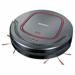 SEVERIN RB7025 - Aspirateur Robot