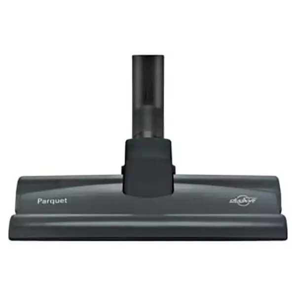 Bosch BBZ124HD - Brosses D'aspirateur ⋅ Buses 3 Bosch BBZ124HD - Brosses D'aspirateur ⋅ Buses