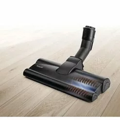 Bosch BBZ124HD - Brosses D'aspirateur ⋅ Buses 5 Bosch BBZ124HD - Brosses D'aspirateur ⋅ Buses -Aspirateurs Soldes 349655 2 d 1