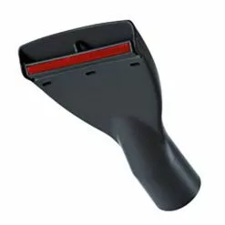 Bosch BBZ133SA - Brosses D'aspirateur ⋅ Buses