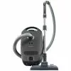 MIELE Classic C1 SpaceGrey - Aspirateur Avec Sac 1 MIELE Classic C1 SpaceGrey - Aspirateur Avec Sac -Aspirateurs Soldes 349669 1 d 2