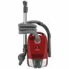 MIELE Compact C2 CatDog - Aspirateur Avec Sac