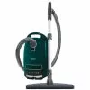 MIELE Complete C3 CatDog Hardfloor - Aspirateur Avec Sac 2 MIELE Complete C3 CatDog Hardfloor - Aspirateur Avec Sac -Aspirateurs Soldes 349674 1 d 2
