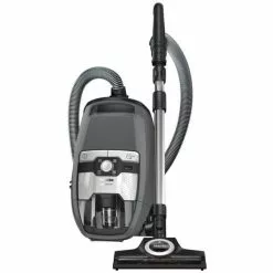 MIELE Blizzard CX1 CatDog - Aspirateur Sans Sac