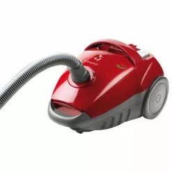 Domo DO7282S - Aspirateur Avec Sac
