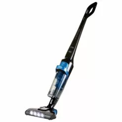Domo DO221SV - Aspirateur Balai