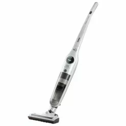 Domo DO214SV - Aspirateur Balai