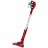 Philips FC6721/01 - Aspirateur Balai 1 Philips FC6721/01 - Aspirateur Balai -Aspirateurs Soldes 349983 1 d 2