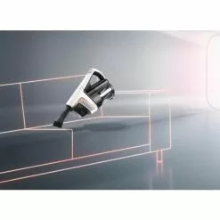 MIELE Triflex HX1 - Aspirateur Balai 6 MIELE Triflex HX1 - Aspirateur Balai -Aspirateurs Soldes 350021 2 d 2