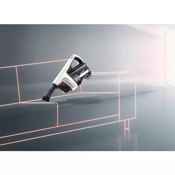 MIELE Triflex HX1 - Aspirateur Balai 4 MIELE Triflex HX1 - Aspirateur Balai – Image 2