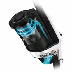 MIELE Triflex HX1 - Aspirateur Balai 7 MIELE Triflex HX1 - Aspirateur Balai -Aspirateurs Soldes 350021 3 d 2