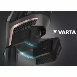 MIELE Triflex HX1 Pro - Aspirateur Balai -Aspirateurs Soldes 350022 3 d 2