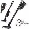 MIELE Triflex HX1 Cat Dog - Aspirateur Balai -Aspirateurs Soldes 350060 1 d 2