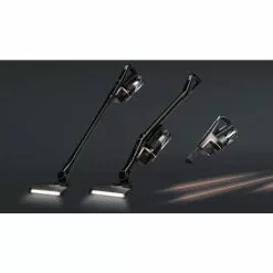 MIELE Triflex HX1 Cat Dog - Aspirateur Balai 7 MIELE Triflex HX1 Cat Dog - Aspirateur Balai -Aspirateurs Soldes 350060 3 d 2