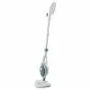 Ariete Steam Mop 10 In 1 - Nettoyeurs à Vapeur 2 Ariete Steam Mop 10 In 1 - Nettoyeurs à Vapeur -Aspirateurs Soldes 350145 1 d 2