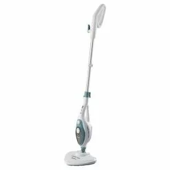 Ariete Steam Mop 10 In 1 - Nettoyeurs à Vapeur