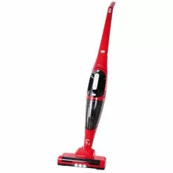 Ohmex Aspirateur Balai Sans Sac - Aspirateur Balai