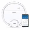 Ecovacs Deebot Ozmo 905 - Aspirateur Robot -Aspirateurs Soldes 350156 1 d 1