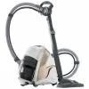 Polti UNICO MCV85 - Nettoyeurs à Vapeur 1 Polti UNICO MCV85 - Nettoyeurs à Vapeur -Aspirateurs Soldes 350167 1 d 2