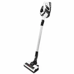 Bosch BBS812AM Unlimited Serie 8 - Aspirateur Balai