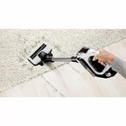 Bosch BBS812AM Unlimited Serie 8 - Aspirateur Balai -Aspirateurs Soldes 350387 3 d 1