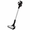 Bosch BBS612PCK Unlimited Serie 6 - Aspirateur Balai -Aspirateurs Soldes 350388 1 d 4