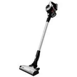 Bosch BBS612PCK Unlimited Serie 6 - Aspirateur Balai