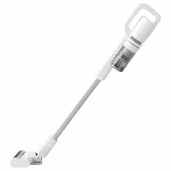Roidmi S2 - Aspirateur Balai