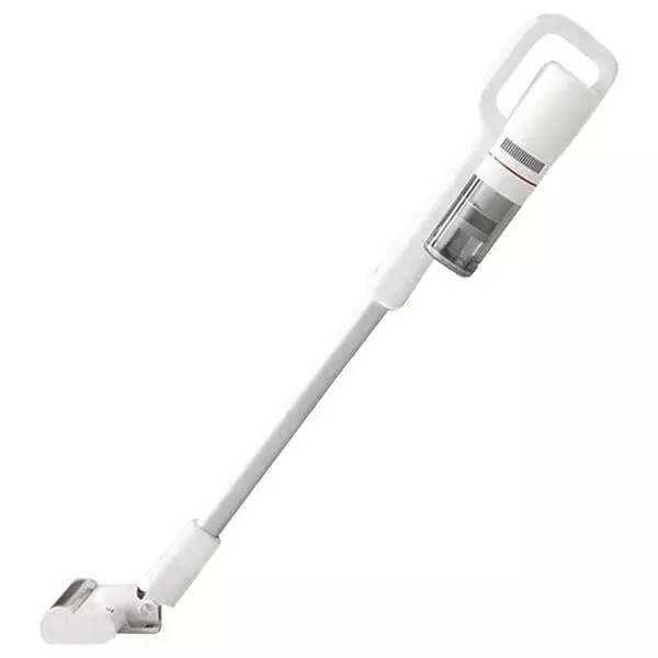 Roidmi S2 - Aspirateur Balai 3 Roidmi S2 - Aspirateur Balai