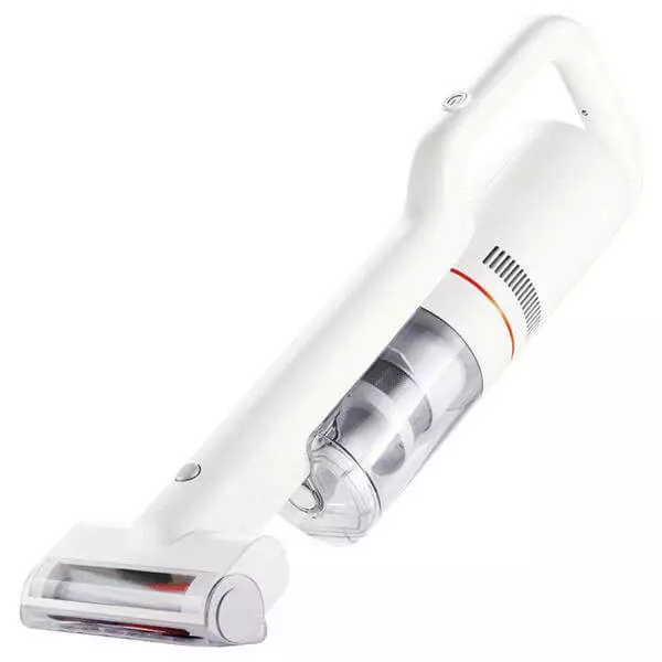 Roidmi S2 - Aspirateur Balai 4 Roidmi S2 - Aspirateur Balai – Image 2