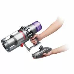Dyson V11 Torque Drive Extra - Aspirateur Balai -Aspirateurs Soldes 350578 3 d 2