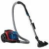 Philips FC9330/09 - Aspirateur Sans Sac -Aspirateurs Soldes 350679 1 d 4