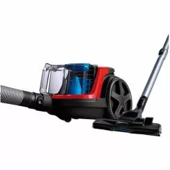 Philips FC9330/09 - Aspirateur Sans Sac -Aspirateurs Soldes 350679 3 d 2