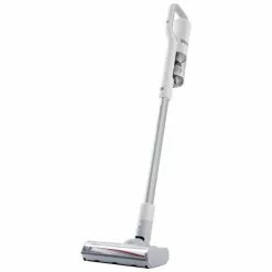 Roidmi Aspirateur Sans Fil S1E - Aspirateur Balai