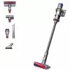 Dyson Cyclone V10 Parquet - Aspirateur Balai