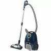 Hoover TX60PET 021 - Aspirateur Avec Sac 2 Hoover TX60PET 021 - Aspirateur Avec Sac -Aspirateurs Soldes 350805 1 d 2