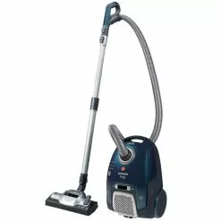 Hoover TX60PET 021 - Aspirateur Avec Sac