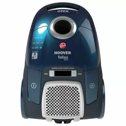 Hoover TX60PET 021 - Aspirateur Avec Sac -Aspirateurs Soldes 350805 3 d 2