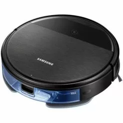Samsung VR5000 - Aspirateur Robot