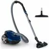 Philips FC8375/09 - Aspirateur Avec Sac -Aspirateurs Soldes 351101 1 d 2