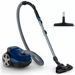 Philips FC8375/09 - Aspirateur Avec Sac