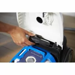 Philips FC8375/09 - Aspirateur Avec Sac -Aspirateurs Soldes 351101 3 d 2