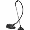 Rotel Vacuum Cleaner Eco 6562CH - Aspirateur Avec Sac 1 Rotel Vacuum Cleaner Eco 6562CH - Aspirateur Avec Sac -Aspirateurs Soldes 351957 1 d 3