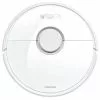 Roborock S6 Pure - Aspirateur Robot