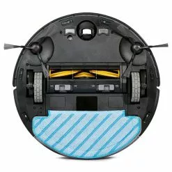 Ecovacs DEEBOOT OZMO T8 AIVI - Aspirateur Robot -Aspirateurs Soldes 352191 3 d 2