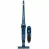 Bosch BCHF216S - Aspirateur Balai 2 Bosch BCHF216S - Aspirateur Balai -Aspirateurs Soldes 352251 1 d 2