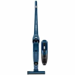 Bosch BCHF216S - Aspirateur Balai